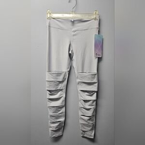 Iviva by Lululemon Leggings